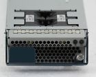 Ecd15020011-10 Delta Energy Systems Power Supply Ecd15020011-10 Delta Energy Systems Power Supply