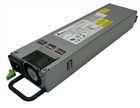 Awf-2dc-1200w-s Ecd15020017 Delta Energy Systems Lot Awf-2dc-1200w-s Ecd15020017 Delta Energy Systems Lot