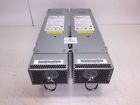 Ahf-11dc-1600w-04 Ecd15110002 El4 74y7338 Ibm Delta Lot Of Pn Model Tested