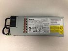Awf-2dc-1200w-t Ecd55020002 Delta Electronics Switching Power Supply Awf-2dc-1200w-t Ecd55020002 Delta Electronics Switching Power Supply