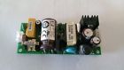 Ecl25us05 Xp Power Open Frame