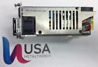Ecs100us12-xd0105a Ecs100us112 Xp Power New Supply