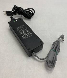 Edac Ea11703f-200 Edacpower 20v 7.5a 150w Ac-adapter Power Supply