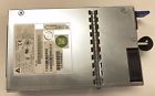 N2200-pac-400w Edps-400am Delta Cisco Nexus