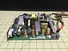 Edps-585ab 5066-1687 Delta Power Supply