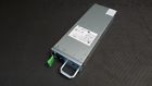 Edps-645ab Juniper Ac Power Supply For Original