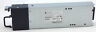 Ex-pwr-930-ac Edps-930ab A Delta Electronics Switching Power Supply