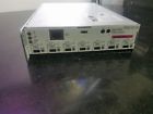Ef-112180-01 Ericsson Eaton Bmg Power Distribution Unit Pdu