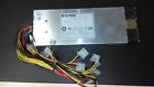 Efap-461 Etasis 460w Switching Power