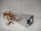 En-855e8e1 Efap-552 550w Power Server Enlight Supply En-855e8e1 Efap-552 550w Power Server Enlight Supply