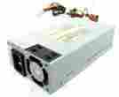 Efap-m251 Etasis Low Cost 1u Flex Atx 250w 2xsata Itx Power Supply New Efap-m251 Etasis Low Cost 1u Flex Atx 250w 2xsata Itx Power Supply New