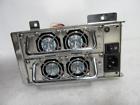 Efrp-2302a Etasis Quantum Sun 217880-01 Efrp-2302a Etasis Quantum Sun 217880-01
