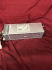 Efrp-2463 Etasis 460w Power Supply