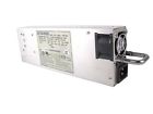 Efrp-250a Etasis Removable 250w Redundant 25a Efrp-250a Etasis Removable 250w Redundant 25a