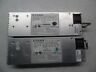 Efrp-250anf Etasis Redundant Power Supply