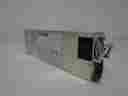 Efrp-300 D002710 Etasis Power Supply 300w Not Working Efrp-300 D002710 Etasis Power Supply 300w Not Working