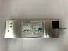 Efrp-300a Etasis Server Power Supply Ac