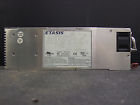 Efrp-300t Etasis Redundant Power Supply