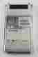 Efrp-302a Etasis Redundant Power Supply