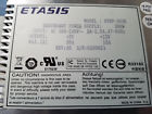 Efrp-303r Etasis Watt Rackmount Power Supply Unit