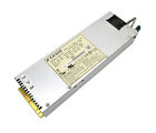 Efrp-400 Etasis 2 Lot 400w Efrp-400 Etasis 2 Lot 400w