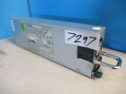 Efrp-4000 Etasis Electronics Redundant Server Power Supply