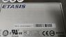 Efrp-4553hf Etasis Redundant Power Supply Efrp-4553hf Etasis Redundant Power Supply