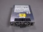Efrp-462 Etasis Redundant Power Supply Unit Psu Day Warranty
