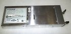 Efrp-643 Efrp-463 Etasis One 460w Redundant Server
