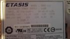 Efrp-553 Etasis Lot Two 550w Efrp-553 Etasis Lot Two 550w