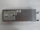 Efrp-553f Etasis Redundant Power Supply Efrp-553f Etasis Redundant Power Supply