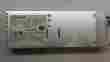Efrp-553v3 Etasis 550w Redundant Power Supply For Parts