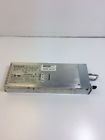 Efrp-603-a21 Etasis 600w Server Redundant