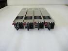 Efrp-g757 Etasis Lot Of Redundant Power Supply