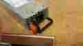 Efrp-s207 Etasis 400w Power Supply Efrp-s207 Etasis 400w Power Supply