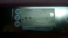 Efrp-s307 Etasis Power Supply 300 Efrp-s307 Etasis Power Supply 300
