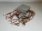 Eg365p-ve Enermax Sfc Whisper Atx Switching Power Supply Working
