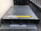 Eh993-60015 Eh993a Hp Backup System D2d4112