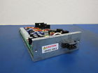 09004-138166-2 Electronics Rackable Transdev Ps Sgi Servers 358w Sps5669-2