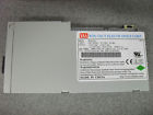 R5350711242 Electronics 400w Corp Power Server Slim Wp507f12 Win-tact 1u Supply