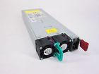 6030a0004901 Electronics Delta Dps-700eb Power 700w Supply Server 6030a0004901 Electronics Delta Dps-700eb Power 700w Supply Server