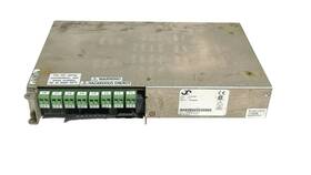 Jfznn45 Eltek Rev 1.3 Distribution Unit For Parts/ Repair Jfznn45 Eltek Rev 1.3 Distribution Unit For Parts/ Repair