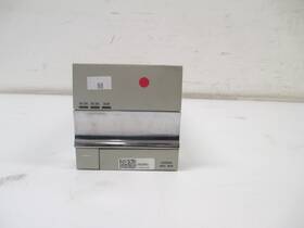 V2000a-vc Eltek V2000-vc 200-240vac 50/60hz Rectifier Module V2000a-vc Eltek V2000-vc 200-240vac 50/60hz Rectifier Module