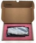 Optiswitch910-m Em9-m-ps-dc Mrv Dc Power Supply Optiswitch910-m Em9-m-ps-dc Mrv Dc Power Supply