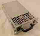 Ema-exg100-02-d03 770062-000 Xiotech Artesyn Power Supply Module Zz3 E Ema-exg100-02-d03 770062-000 Xiotech Artesyn Power Supply Module Zz3 E