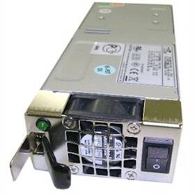 Emacs 026531955282 250w Proprietary Power Supply Emacs 026531955282 250w Proprietary Power Supply