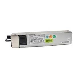 Emacs 026571141225 275w Proprietary Power Supply