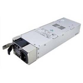 600w Emacs 026571247293 Gin-3600v Power Supply 600w Emacs 026571247293 Gin-3600v Power Supply