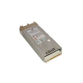 R2z-6400p-r Emacs 026571252211 400 Watt Redundant Power Supply