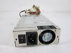 Mpw-6200f Emacs 200w Power Supply 1u Mpw-6200f Emacs 200w Power Supply 1u